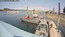 ./images/quadra/hbidock/20260813/hbidock20260813_133000M.jpg