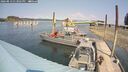 ./images/quadra/hbidock/20260813/hbidock20260813_133001M.jpg
