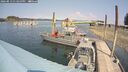 ./images/quadra/hbidock/20260813/hbidock20260813_133500M.jpg
