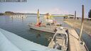 ./images/quadra/hbidock/20260813/hbidock20260813_140001M.jpg