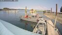 ./images/quadra/hbidock/20260813/hbidock20260813_141500M.jpg