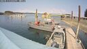./images/quadra/hbidock/20260813/hbidock20260813_142002M.jpg