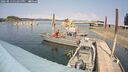 ./images/quadra/hbidock/20260813/hbidock20260813_142500M.jpg