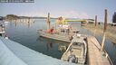 ./images/quadra/hbidock/20260813/hbidock20260813_144001M.jpg
