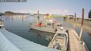 ./images/quadra/hbidock/20260813/hbidock20260813_145000M.jpg