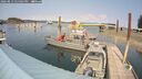 ./images/quadra/hbidock/20260813/hbidock20260813_145001M.jpg