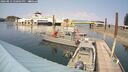 ./images/quadra/hbidock/20260813/hbidock20260813_150001M.jpg