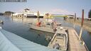 ./images/quadra/hbidock/20260813/hbidock20260813_150501M.jpg