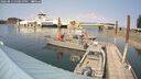 ./images/quadra/hbidock/20260813/hbidock20260813_151000M.jpg
