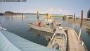 ./images/quadra/hbidock/20260813/hbidock20260813_151500M.jpg