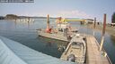 ./images/quadra/hbidock/20260813/hbidock20260813_152000M.jpg