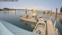 ./images/quadra/hbidock/20260813/hbidock20260813_153001M.jpg