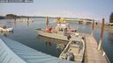 ./images/quadra/hbidock/20260813/hbidock20260813_160000M.jpg