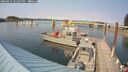 ./images/quadra/hbidock/20260813/hbidock20260813_161001M.jpg