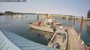 ./images/quadra/hbidock/20260813/hbidock20260813_162001M.jpg