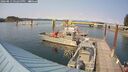 ./images/quadra/hbidock/20260813/hbidock20260813_162500M.jpg