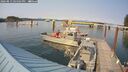 ./images/quadra/hbidock/20260813/hbidock20260813_164501M.jpg
