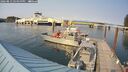 ./images/quadra/hbidock/20260813/hbidock20260813_165000M.jpg