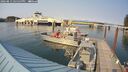 ./images/quadra/hbidock/20260813/hbidock20260813_165500M.jpg