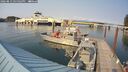 ./images/quadra/hbidock/20260813/hbidock20260813_165502M.jpg