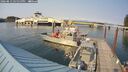 ./images/quadra/hbidock/20260813/hbidock20260813_170000M.jpg