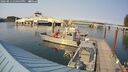 ./images/quadra/hbidock/20260813/hbidock20260813_170500M.jpg