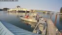 ./images/quadra/hbidock/20260813/hbidock20260813_170501M.jpg