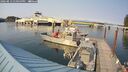 ./images/quadra/hbidock/20260813/hbidock20260813_171000M.jpg