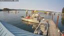 ./images/quadra/hbidock/20260813/hbidock20260813_172000M.jpg