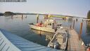 ./images/quadra/hbidock/20260813/hbidock20260813_172502M.jpg