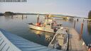 ./images/quadra/hbidock/20260813/hbidock20260813_173501M.jpg