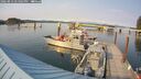 ./images/quadra/hbidock/20260813/hbidock20260813_174001M.jpg