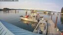 ./images/quadra/hbidock/20260813/hbidock20260813_174500M.jpg