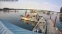 ./images/quadra/hbidock/20260813/hbidock20260813_175000M.jpg