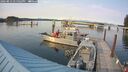 ./images/quadra/hbidock/20260813/hbidock20260813_175002M.jpg