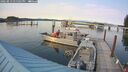 ./images/quadra/hbidock/20260813/hbidock20260813_175501M.jpg