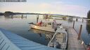 ./images/quadra/hbidock/20260813/hbidock20260813_180000M.jpg