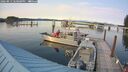 ./images/quadra/hbidock/20260813/hbidock20260813_180001M.jpg