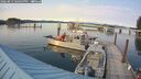 ./images/quadra/hbidock/20260813/hbidock20260813_180500M.jpg