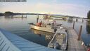 ./images/quadra/hbidock/20260813/hbidock20260813_180501M.jpg