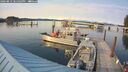 ./images/quadra/hbidock/20260813/hbidock20260813_181001M.jpg