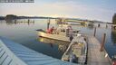 ./images/quadra/hbidock/20260813/hbidock20260813_182002M.jpg