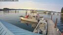 ./images/quadra/hbidock/20260813/hbidock20260813_182501M.jpg