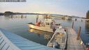 ./images/quadra/hbidock/20260813/hbidock20260813_183500M.jpg