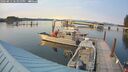 ./images/quadra/hbidock/20260813/hbidock20260813_184000M.jpg