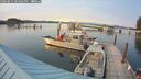 ./images/quadra/hbidock/20260813/hbidock20260813_184001M.jpg