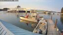 ./images/quadra/hbidock/20260813/hbidock20260813_184501M.jpg