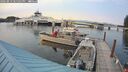 ./images/quadra/hbidock/20260813/hbidock20260813_185501M.jpg