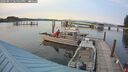 ./images/quadra/hbidock/20260813/hbidock20260813_190000M.jpg