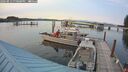 ./images/quadra/hbidock/20260813/hbidock20260813_190001M.jpg